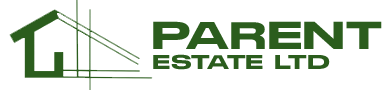 ParentEstate